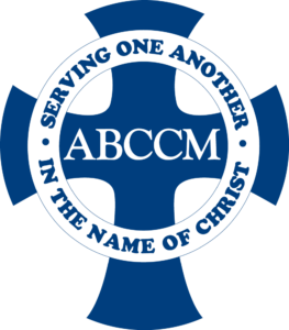 ABCCM_Better-Logo
