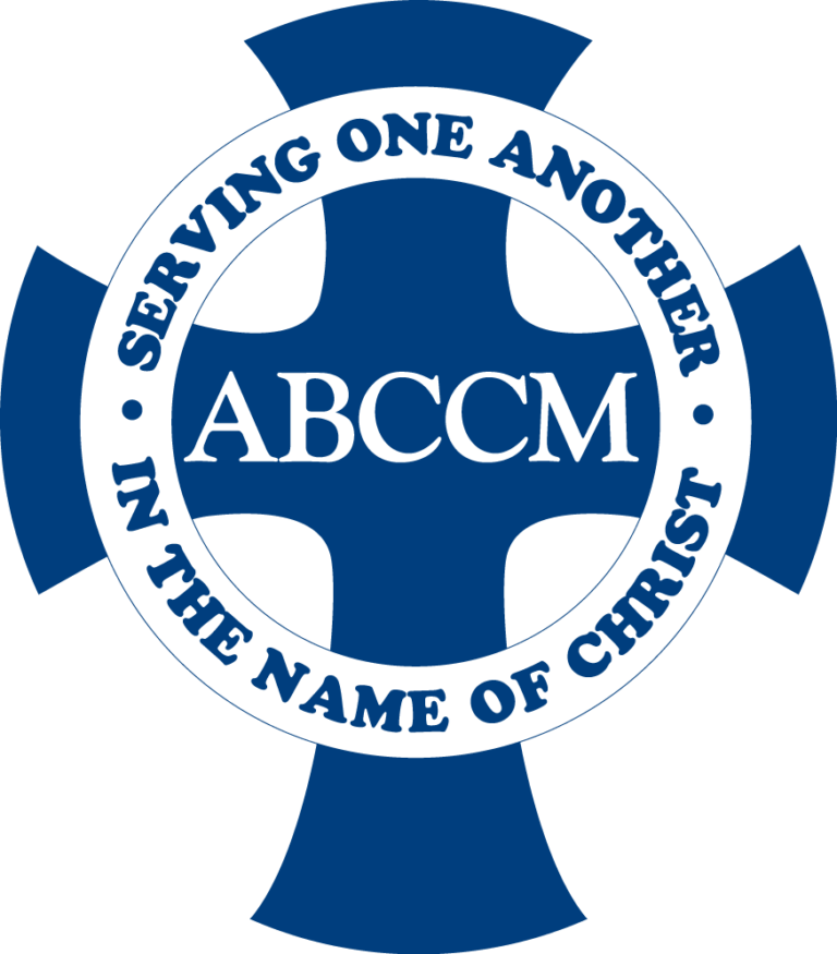 ABCCM_Better-Logo