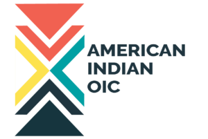 AIOIC 2019 square Logo