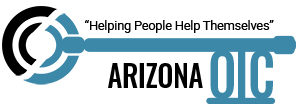 AZOIC Logo