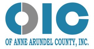 Anne Arundel OIC Logo