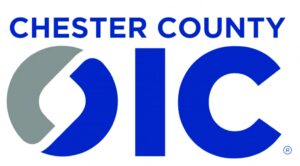 Chester county OIC