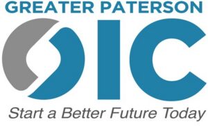 Greater Paterson OIC Logo