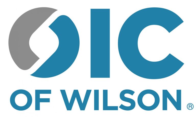 OIC Wilson Logo