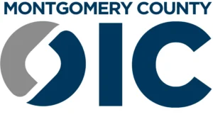 OIC MontCo Logo