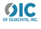 Ouachita OIC Logo