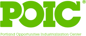 POIC Logo