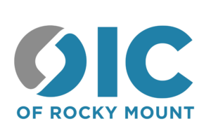 Rocky Mount OIC Logo