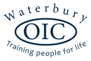 Waterbury OIC Logo